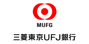 日本特販 - ゆう様専用 4/20 23:59まで - 安い買取 価格:19999円